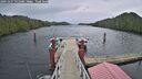 ./images/calvert/dock/20241227/dock20241227_121508M.jpg