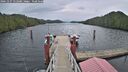 ./images/calvert/dock/20241227/dock20241227_122009M.jpg