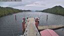 ./images/calvert/dock/20241227/dock20241227_122509M.jpg
