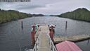 ./images/calvert/dock/20241227/dock20241227_123008M.jpg