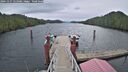 ./images/calvert/dock/20241227/dock20241227_123509M.jpg
