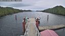 ./images/calvert/dock/20241227/dock20241227_124009M.jpg