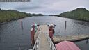 ./images/calvert/dock/20241227/dock20241227_124507M.jpg