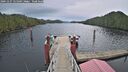 ./images/calvert/dock/20241227/dock20241227_125009M.jpg