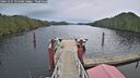 ./images/calvert/dock/20241227/dock20241227_125509M.jpg