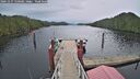 ./images/calvert/dock/20241227/dock20241227_130009M.jpg