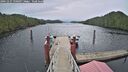 ./images/calvert/dock/20241227/dock20241227_130508M.jpg