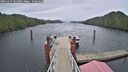 ./images/calvert/dock/20241227/dock20241227_131009M.jpg