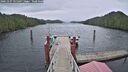 ./images/calvert/dock/20241227/dock20241227_131508M.jpg