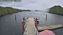 ./images/calvert/dock/20241227/dock20241227_132009M.jpg