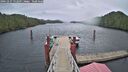 ./images/calvert/dock/20241227/dock20241227_132508M.jpg