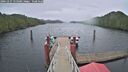 ./images/calvert/dock/20241227/dock20241227_133009M.jpg