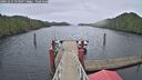./images/calvert/dock/20241227/dock20241227_133508M.jpg