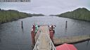 ./images/calvert/dock/20241227/dock20241227_134009M.jpg