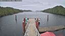 ./images/calvert/dock/20241227/dock20241227_134507M.jpg