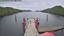 ./images/calvert/dock/20241227/dock20241227_135009M.jpg