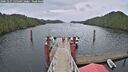 ./images/calvert/dock/20241227/dock20241227_135509M.jpg