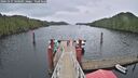 ./images/calvert/dock/20241227/dock20241227_140009M.jpg