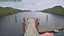 ./images/calvert/dock/20241227/dock20241227_140508M.jpg