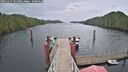 ./images/calvert/dock/20241227/dock20241227_141009M.jpg