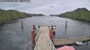 ./images/calvert/dock/20241227/dock20241227_141508M.jpg