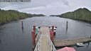 ./images/calvert/dock/20241227/dock20241227_142009M.jpg