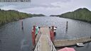 ./images/calvert/dock/20241227/dock20241227_143009M.jpg