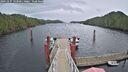 ./images/calvert/dock/20241227/dock20241227_143506M.jpg