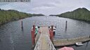./images/calvert/dock/20241227/dock20241227_144009M.jpg