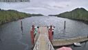 ./images/calvert/dock/20241227/dock20241227_144508M.jpg