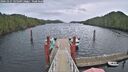 ./images/calvert/dock/20241227/dock20241227_145009M.jpg