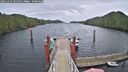 ./images/calvert/dock/20241227/dock20241227_145507M.jpg