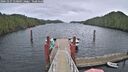 ./images/calvert/dock/20241227/dock20241227_150009M.jpg