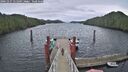./images/calvert/dock/20241227/dock20241227_151009M.jpg