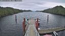 ./images/calvert/dock/20241227/dock20241227_151509M.jpg