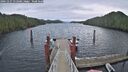 ./images/calvert/dock/20241227/dock20241227_152509M.jpg