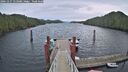 ./images/calvert/dock/20241227/dock20241227_153008M.jpg