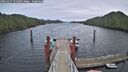 ./images/calvert/dock/20241227/dock20241227_154009M.jpg