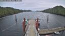 ./images/calvert/dock/20241227/dock20241227_154509M.jpg