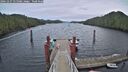 ./images/calvert/dock/20241227/dock20241227_155008M.jpg