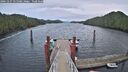 ./images/calvert/dock/20241227/dock20241227_155508M.jpg