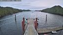 ./images/calvert/dock/20241227/dock20241227_160508M.jpg