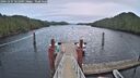 ./images/calvert/dock/20241227/dock20241227_161009M.jpg