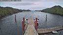 ./images/calvert/dock/20241227/dock20241227_162009M.jpg