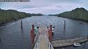 ./images/calvert/dock/20241227/dock20241227_162508M.jpg
