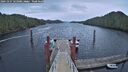 ./images/calvert/dock/20241227/dock20241227_163009M.jpg