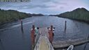 ./images/calvert/dock/20241227/dock20241227_164009M.jpg