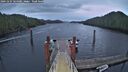 ./images/calvert/dock/20241227/dock20241227_164509M.jpg