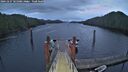 ./images/calvert/dock/20241227/dock20241227_165008M.jpg