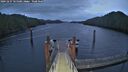 ./images/calvert/dock/20241227/dock20241227_165509M.jpg
